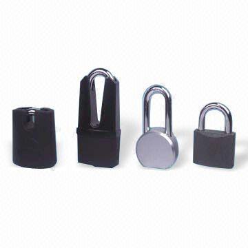 Buy cheap A Full Range of Padlocks for Various Applications from wholesalers