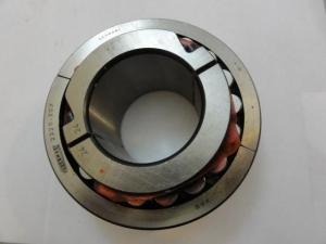 Best Cooper Bearings Stacker Reclaimers Part Achievement in China  01BCP180MGR wholesale