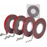 Buy cheap Free Sample 3M Acrylic Adhesive Removable VHB Die-Cut Double Sided Foam Tape from wholesalers