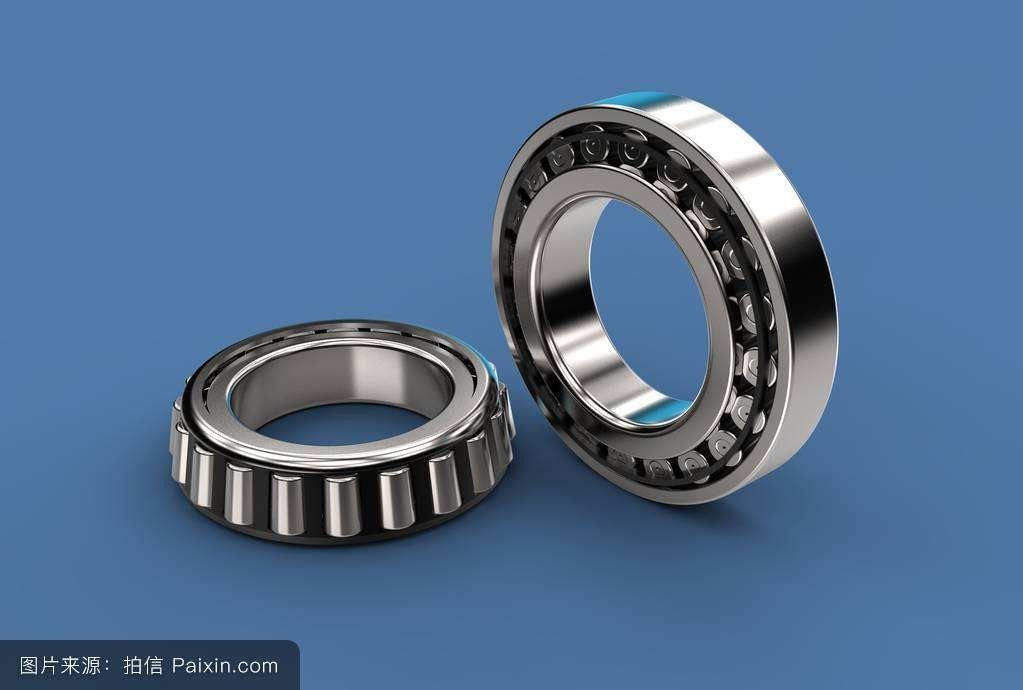 Best P5 Accuracy Stainless Steel Ball Bearings / Steel Ball Bearings For Aluminum Factory wholesale