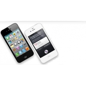 Best Apple iPhone 4S with 64GB Memory Mobile Phone wholesale