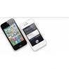 Buy cheap Apple iPhone 4S with 64GB Memory Mobile Phone from wholesalers