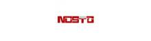 China Shantou Nosto Craft Industrial Co., Ltd logo