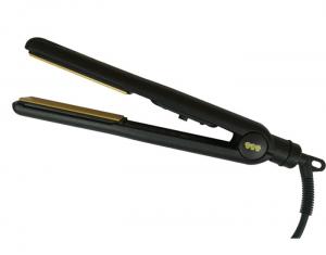 Best 360 Swivel Cord Hair Straightening Tools Flat Iron Straightener Private Label wholesale