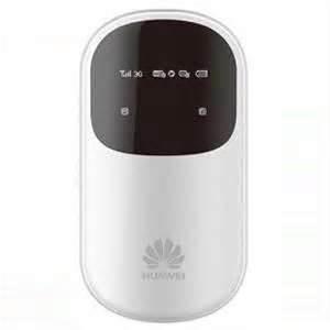 Best 150Mbps NAT, DHCP HSDPA Ralink 3050 mini gsm wifi Huawei Pocket Router IEEE 802.11b wholesale