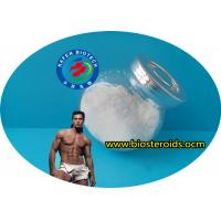 Anabolic steroids for sale uk