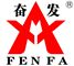 China Jiangxi Fenfa Technology Co.,Ltd logo