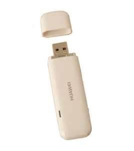 Best HSDPA / UMTS 2100MHz DDNS  Indoor unlock 3g dongle Huawei e153 with Data Service wholesale
