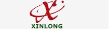 China Anping Xinlong Wire Mesh Manufacture Co., Ltd. logo
