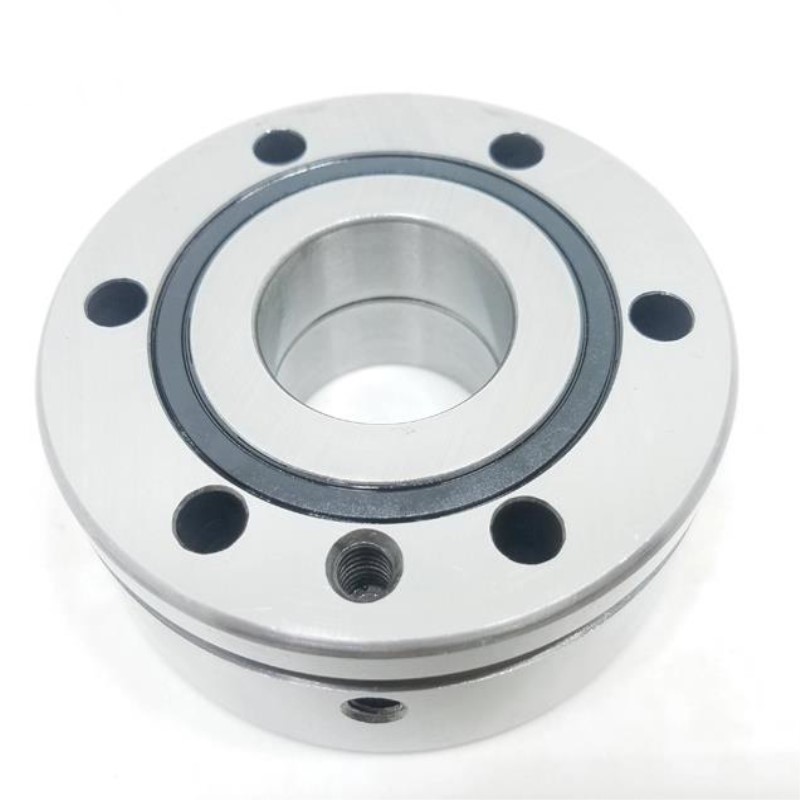 Buy cheap ZKLF40115-2RS china angular contact ball bearings manufacturers from wholesalers