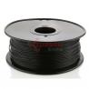 Buy cheap Torwell Black PLA filament for 3D Printer 1.75mm 1KG/spool from wholesalers