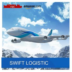 Best Fast Railway Express European Freight Services Amazon Shipping wholesale
