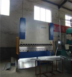 Qingzhou  jinlong  temerature-controlled equipement  CO.,LTD.