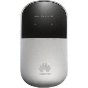 Best WCDMA / GSM 7.2Mbps network unlocked Huawei E5830 portable 3G wireless router wholesale