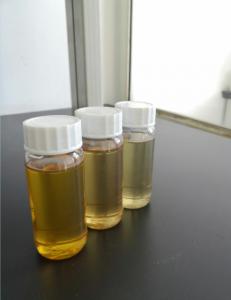 Best CAS 23184-66-9 95%TC 60%EC 50%EC Butachlor Herbicide Liquid wholesale
