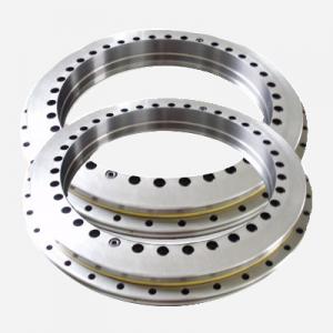 Best YRT325P5 rotary table bearing for high precision rotary table wholesale