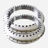 Buy cheap YRT325P5 rotary table bearing for high precision rotary table from wholesalers