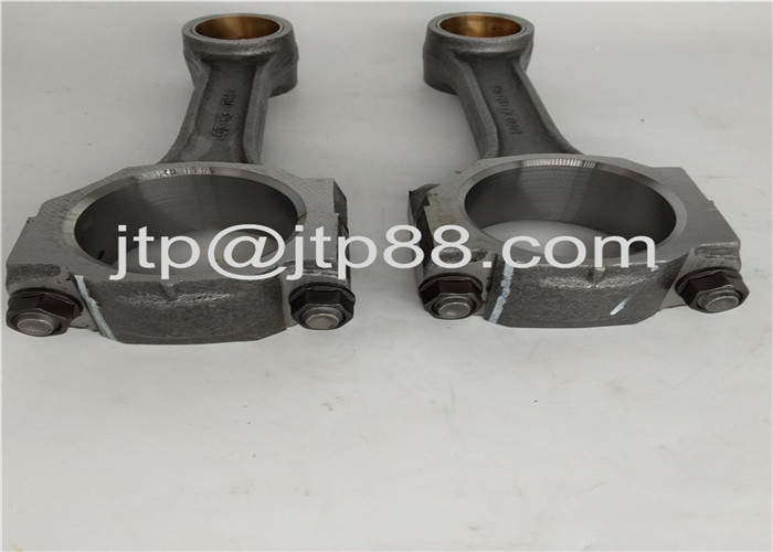 Best STD Size Engine Connecting Rod For Car Parts H06C For Hino Engine Con Rod 13260-1470 13201-78010 wholesale