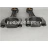 Buy cheap STD Size Engine Connecting Rod For Car Parts H06C For Hino Engine Con Rod 13260 from wholesalers