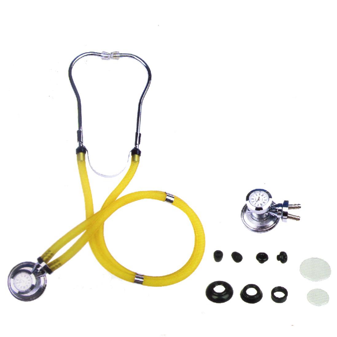 Best Sprague Rappaport Stethoscope With Clock wholesale