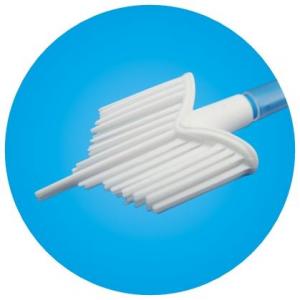Best One-Time Sampling Cervical Brush wholesale