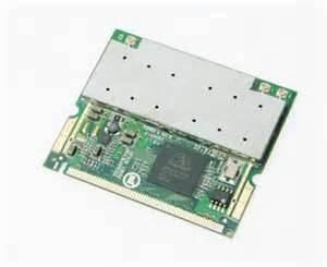 Best GPRS / EDGE 900 / 1800 MHz Stamp hole Mini 3G Module for Enterprise, Soho with WinCE wholesale