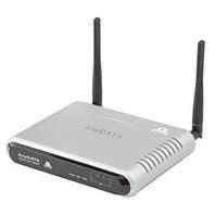 Best Portable Hiper 520W 3g Home WIFI router for Mobile  & Desktop  support vpn, NAT, PPPoE Server wholesale