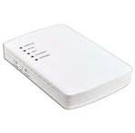 Best High speed LAN & WLAN UMST VPN NAT 7.2Mbit/s HSPA  Voice Call wifi wireless portable router wholesale