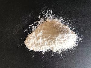 Best White Powder  69377-81-7 Fluroxypyr Herbicide 97% TC For Wheat wholesale