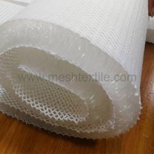 Best Thickness 10mm-20mm 3D Spacer Mesh wholesale