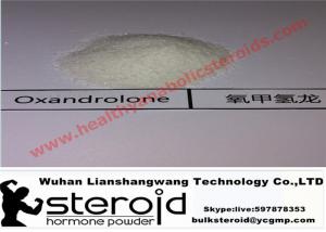 Test prop nandrolone phenylpropionate