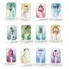 Buy cheap Ultrathin Power Bank Protable cartoon(constellation)Polymer Battery 3200 mAh from wholesalers