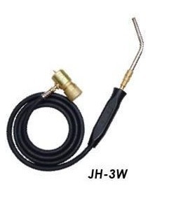 Best Refrigeration Tool, Hand Torch, MAPP Gas Hand Torch, JH-3W wholesale