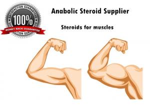 Injection anabolic steroids for sale