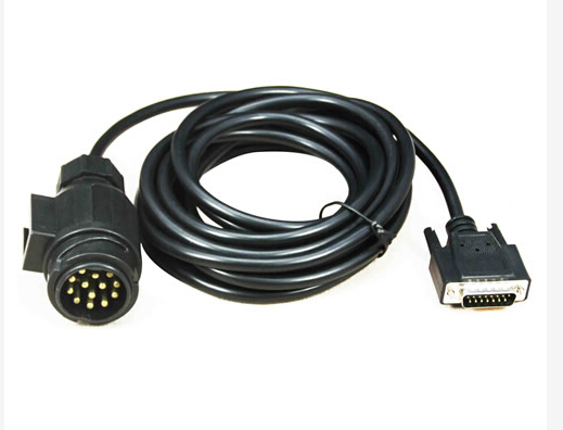 Best adapter cable for Trailer wholesale