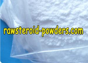 Injectable steroids for sale credit card