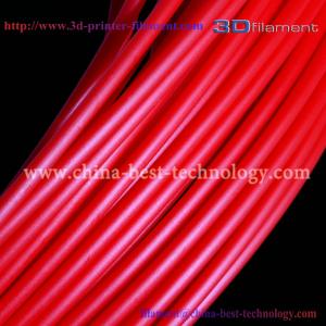 Best Filament ABS 1.75mm for 3D Printer wholesale