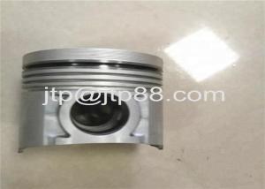 Best Heavy Truck Diesel Engine Spare Parts H07D Cylinder Sleeve Liner For HINO 13216-1980 wholesale