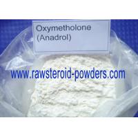 Boldenone cypionate dosage