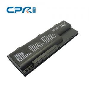 Best Hp DV8000 laptop battery wholesale