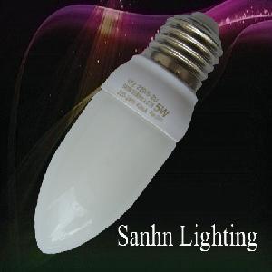 Best Candle Light/Energy Saving Lamp (SH-XZ2U-5) wholesale