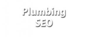 Best Professional Plumber SEO Residential / Commercial Plumbing Services wholesale
