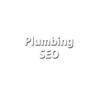 Buy cheap Professional Plumber SEO Residential / Commercial Plumbing Services from wholesalers