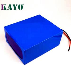 Best 24V 20Ah Scooter Lithium Ion Battery LiFePO4 CC CV Lithium LiFePO4 Battery wholesale