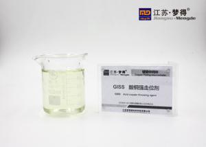 Best GISS Acid Copper Intermediates For Acid Copper A Derivative Of Polyethyleneimine wholesale