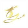China NINGBO DAICYDAI IMP. & EXP. CO., LTD. logo