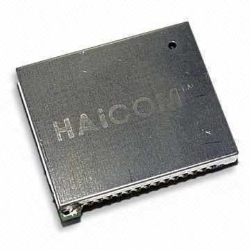 Buy cheap GPS Engine Board, with SiRF Star III Chipset, Suitable for Space-sensitive Applications from wholesalers