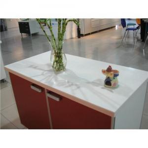 Best 100% acrylic solid surface countertops wholesale