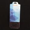 Buy cheap Retail PVC Empty Blister Packs , 0.1mm Custom Cell Phone Case Packaging from wholesalers