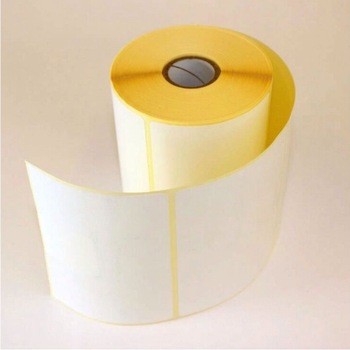 Best Thermal Self-adhesive Paper wholesale